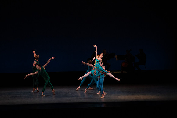 20240210_Winter_Mix_Paganini_in_Play_MCB_DSC1375