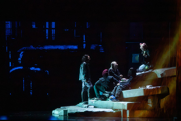 20241119_The Magic Flute_FGO PR_DSC8106-Enhanced-NR