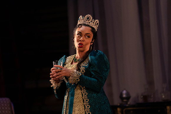 20220512_Agrippina_Handel’s_FGO_DSC6281