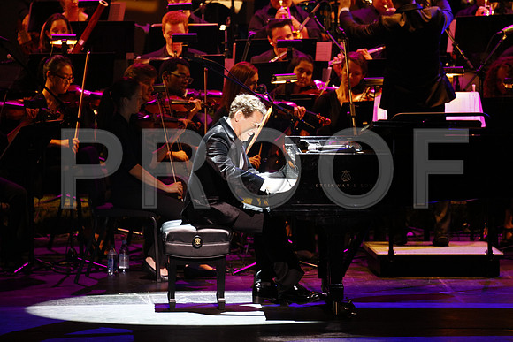 20160421_Arsht_10th_Anniversary_Galla_S5A4181