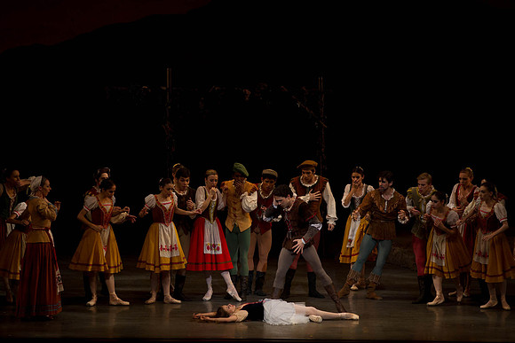 7064_DG_GISELLE_Broward_Preformance_Miami_City_Ballet_FL_AL1B1900