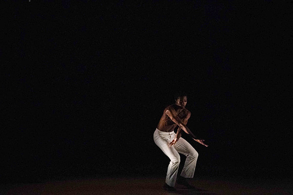 20250228_Liminus_Alvin Ailey II_DSC8394