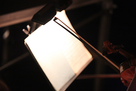 20150122_FGO_Cosi_fan_Tutte_9C7C3714