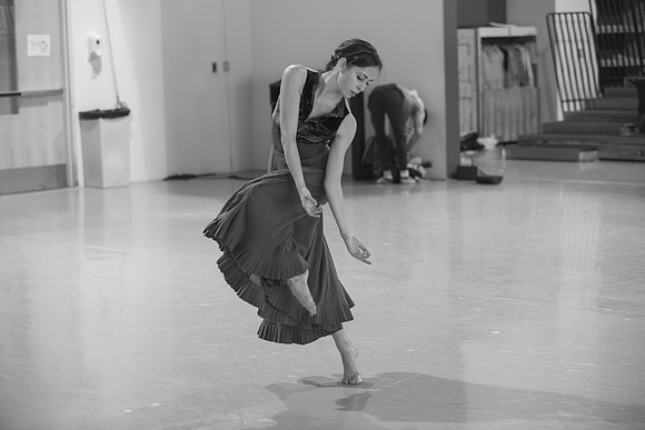 20131031_JT_C7C6179