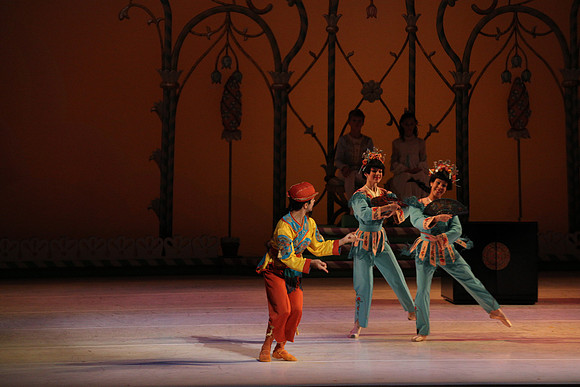 20141223_Nutcrackers_Arsht_A__CG3P0937