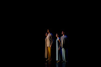 Symphonic_Dances CC Arial