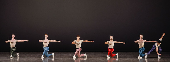 170112_Glass_pieces_Akhnaten_PR_MCB_73A7651