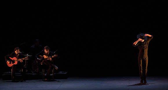 20170302_Stars_of_Flamenco_73A2738