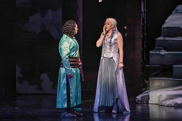 20241119_untitled_20241119_The_Magic_Flute_DSC0457