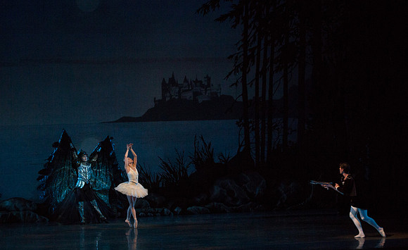 20151025_MCB_Swan_Lake_2Cast_Arsht_IMG_7889