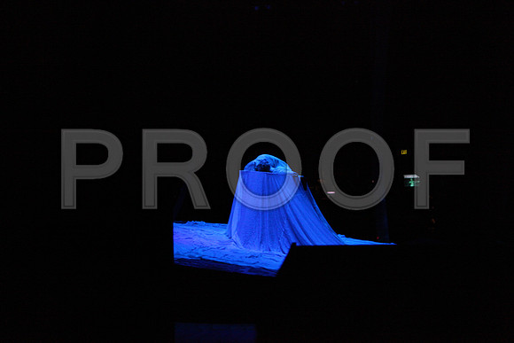 20140508_THAIS_ARSHT_IMG_2119