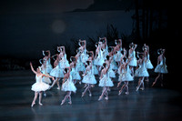 20151114_Swan_Lake_George_Balanchine_Kravis_IMG_6539