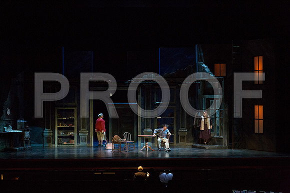 20150507_The_Cousul_Opera_9C7C4841
