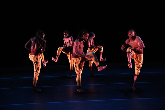 20160204_Ayikodans_Arsht_DR_IMG_7057