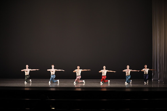 170112_Glass_pieces_Akhnaten_PR_MCB_73A7650