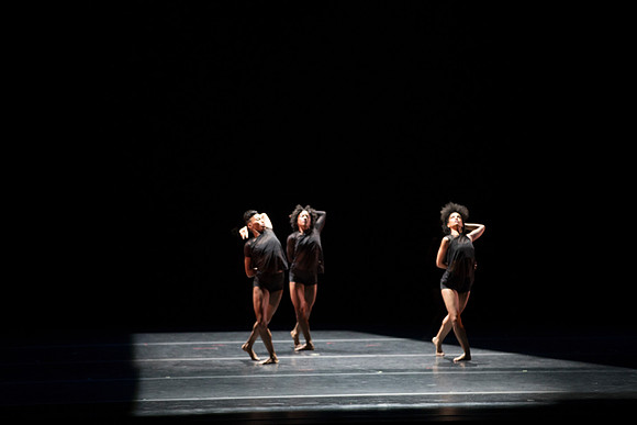 20170223_Alvin_Ailey_Deep_PR_Wide_73A0516