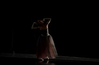 20180405_La Valse_Balanchine_Ravel__73A4111