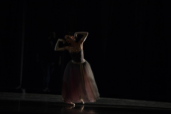 20180405_La Valse_Balanchine_Ravel__73A4111
