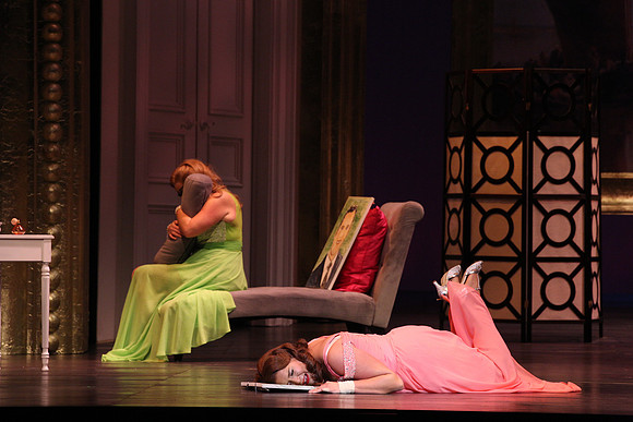 20150123_FGO_Cosi_fan_Tutte_Cast2_9C7C0015