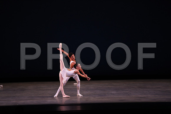 20121018_Apollo_Dress_Rehersal_Back_Stage_Arsh_MCB_Miami_FL_CG3P9402