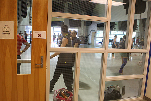 20120809_T_ 17-19-35_08-09-2012 _AL1B6017