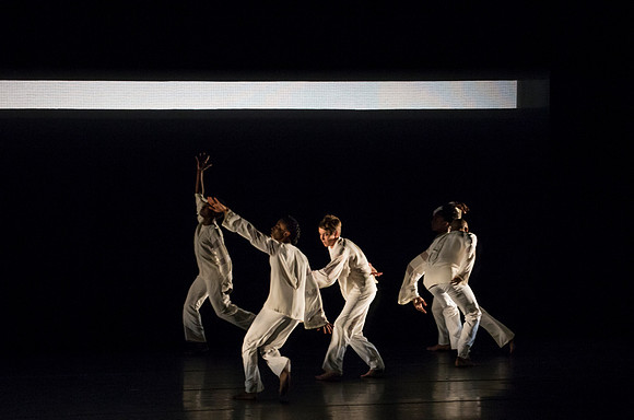 20160218_EXODUS_Alvin_Ailey_G3P4580