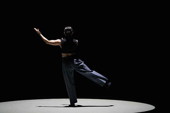 20250228_Down_Rabbit_Hole_Alvin Ailey II_DSC5372