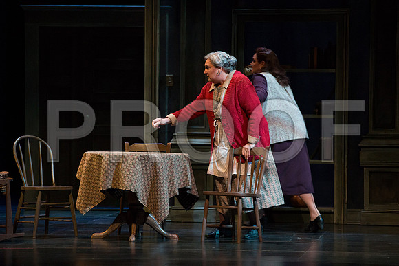 20150507_The_Cousul_Opera_CG3P5599
