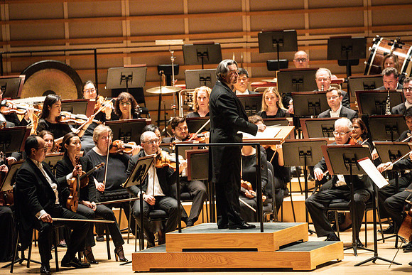 20190227_Chicago_Synphony_Orchestra_MG_5257