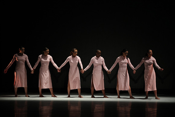 20140606_BH_Rosie_Herrera_Show_Girl_CG3P0101