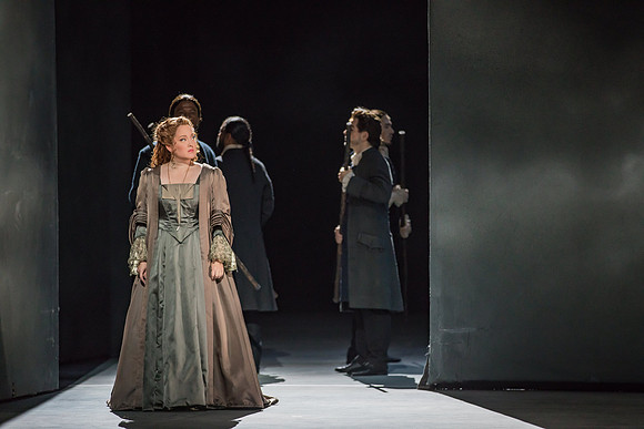 20171109Lucia Di Lammermoor_73A3155