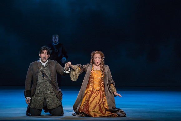 20171109Lucia Di Lammermoor_73A3035