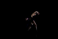 7025_DG_VICERA_Preformance_Lian_Scarlett's_Ballet_MCM_FL_AL1B2782