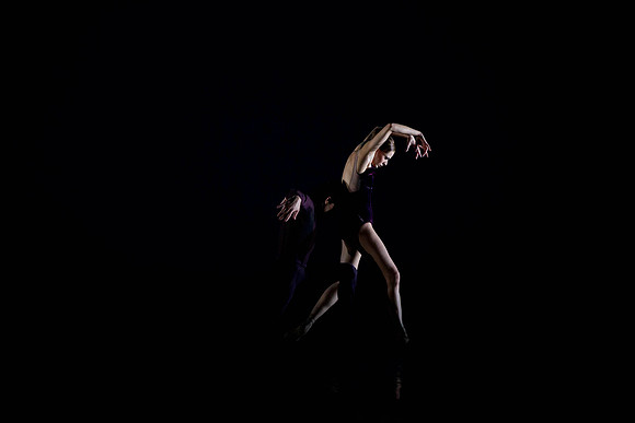 7025_DG_VICERA_Preformance_Lian_Scarlett's_Ballet_MCM_FL_AL1B2782