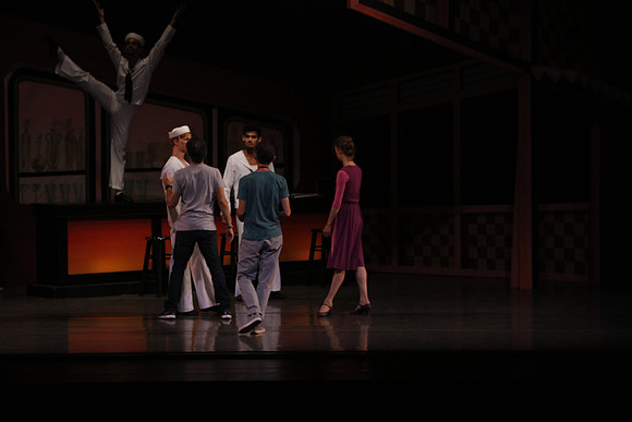 20151022_MCB_Fancy_Free_Warmup_Stage_Arsht_75A5244