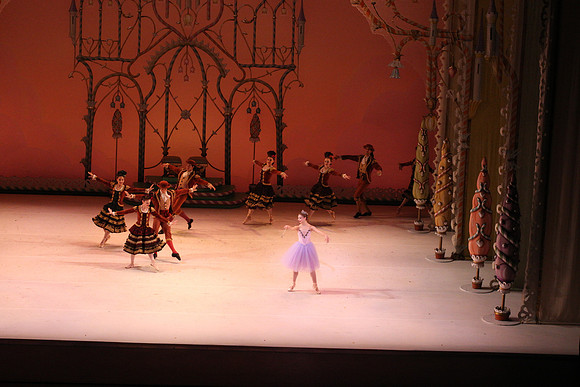 20141229_Nutcracker_WPB_Greeting_CG3P0288