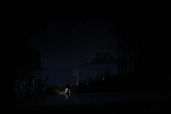 20151025_MCB_Swan_Lake_2Cast_Arsht_IMG_1486