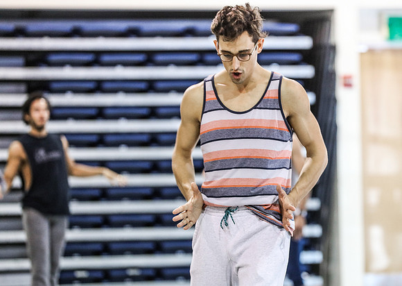 20150821_Year_of_The_Rabbit_Justin_Peck_Rehersal_075A5614