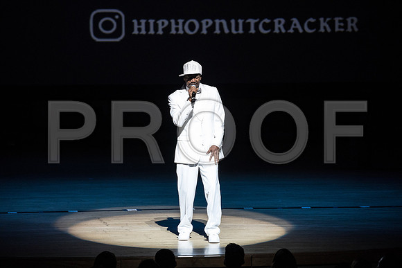 20171202_Hip_Hop_Nutcrackers_73A5509