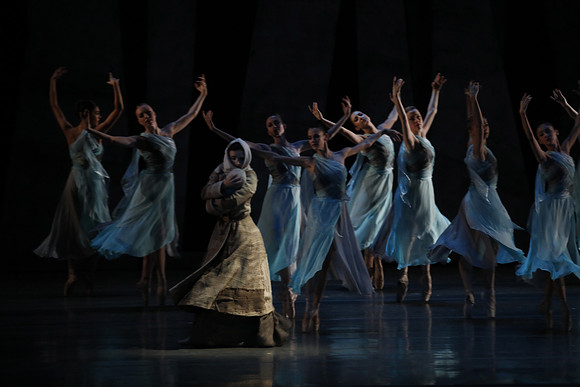 20170210_The_Fairy's_Kiss_Alexie_Ratmansky_PR_73A0400