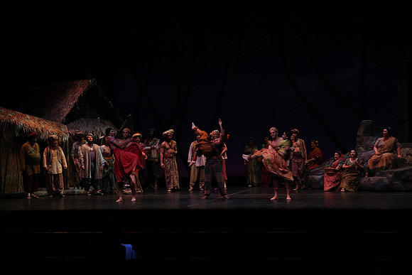 20150226_The_Pearl_Fisher_Act_1CG3P2805