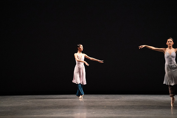 20250213_Walpurgisnacht_Ballet_MCB _DSC2771