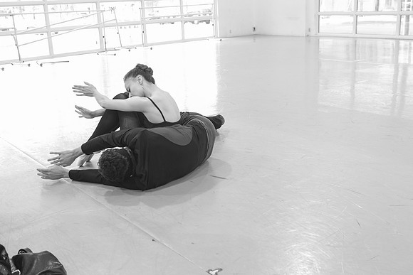 7001_DG_Rehersal_Ballet_MCB_FL_AL1B5888