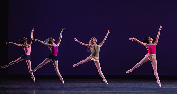 20170209_Walpurgisnacht_Ballet_DR_9C7C1604