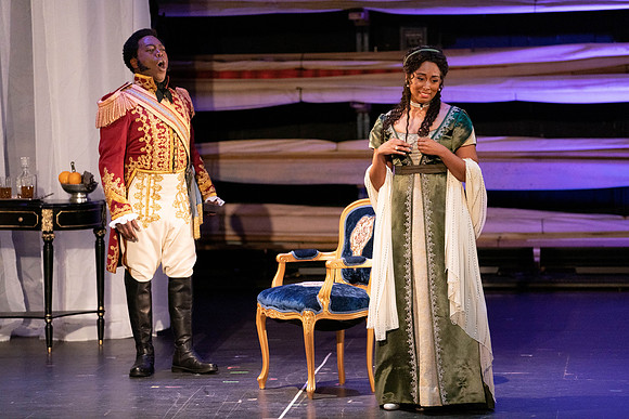 20220512_Agrippina_Handel’s_FGO_DSC6329