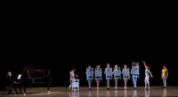 20150326_The_Concert_MCB_Kravitz_9C7C5087