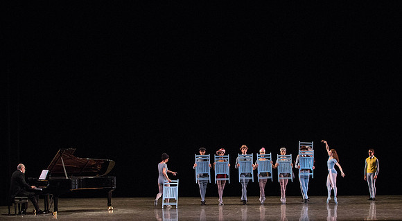 20150326_The_Concert_MCB_Kravitz_9C7C5087
