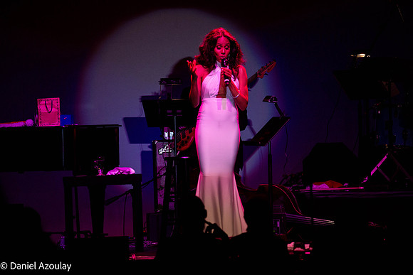 20201219_Deborah_Cox_9C7C4096