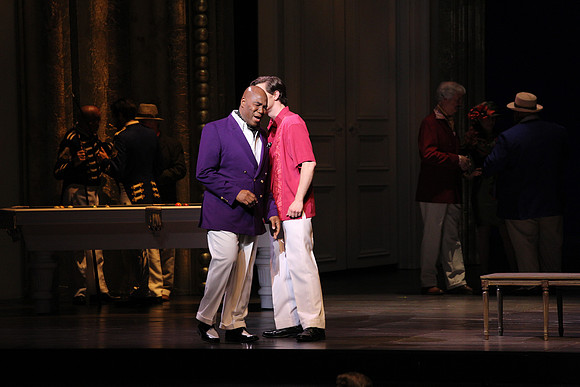 20150122_FGO_Cosi_fan_Tutte_9C7C3871