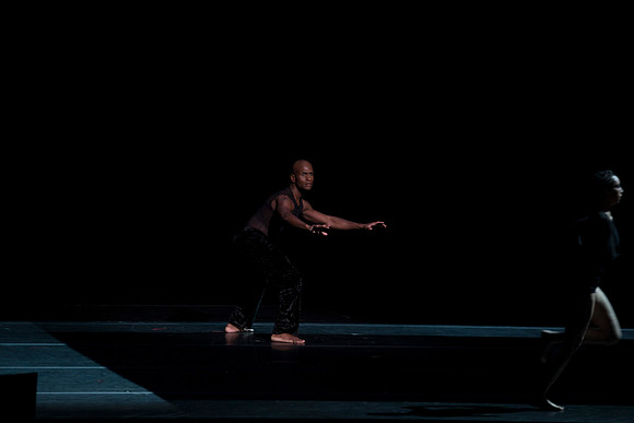 20170223_Alvin_Ailey_Deep_PR_Closeup_G3P0063